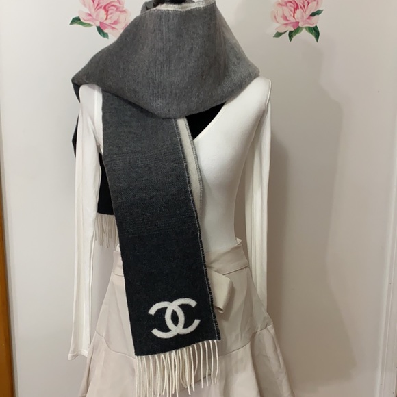 🛑SOLD🛑 - Picture 3 of 7